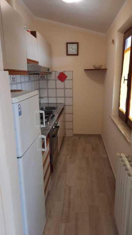 Fewo Sole E Azzurro Capoliveri  Exterior photo